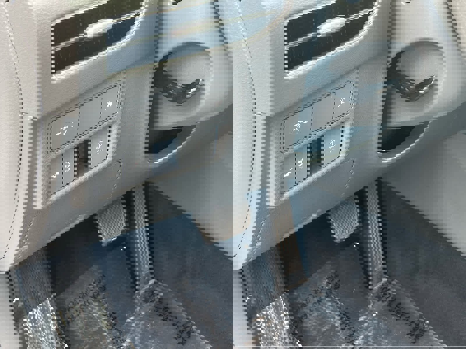 Used 2020 Hyundai Sonata SEL image 30