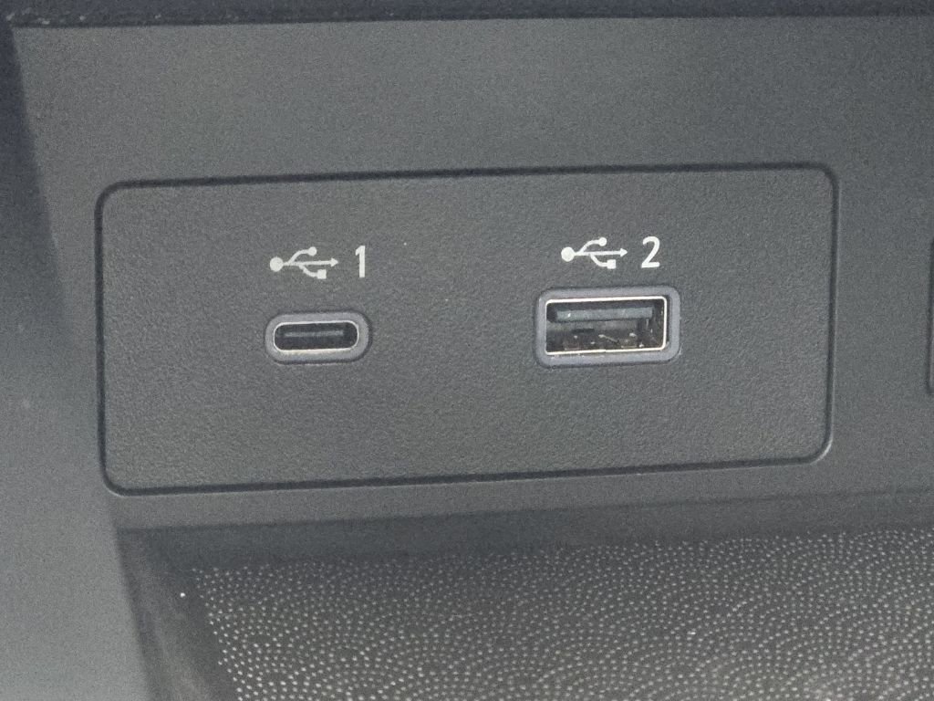 Used 2024 INFINITI QX60 Pure image 10