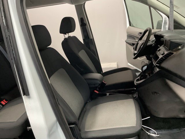 Used 2021 Ford Transit Connect XL FWD image 23
