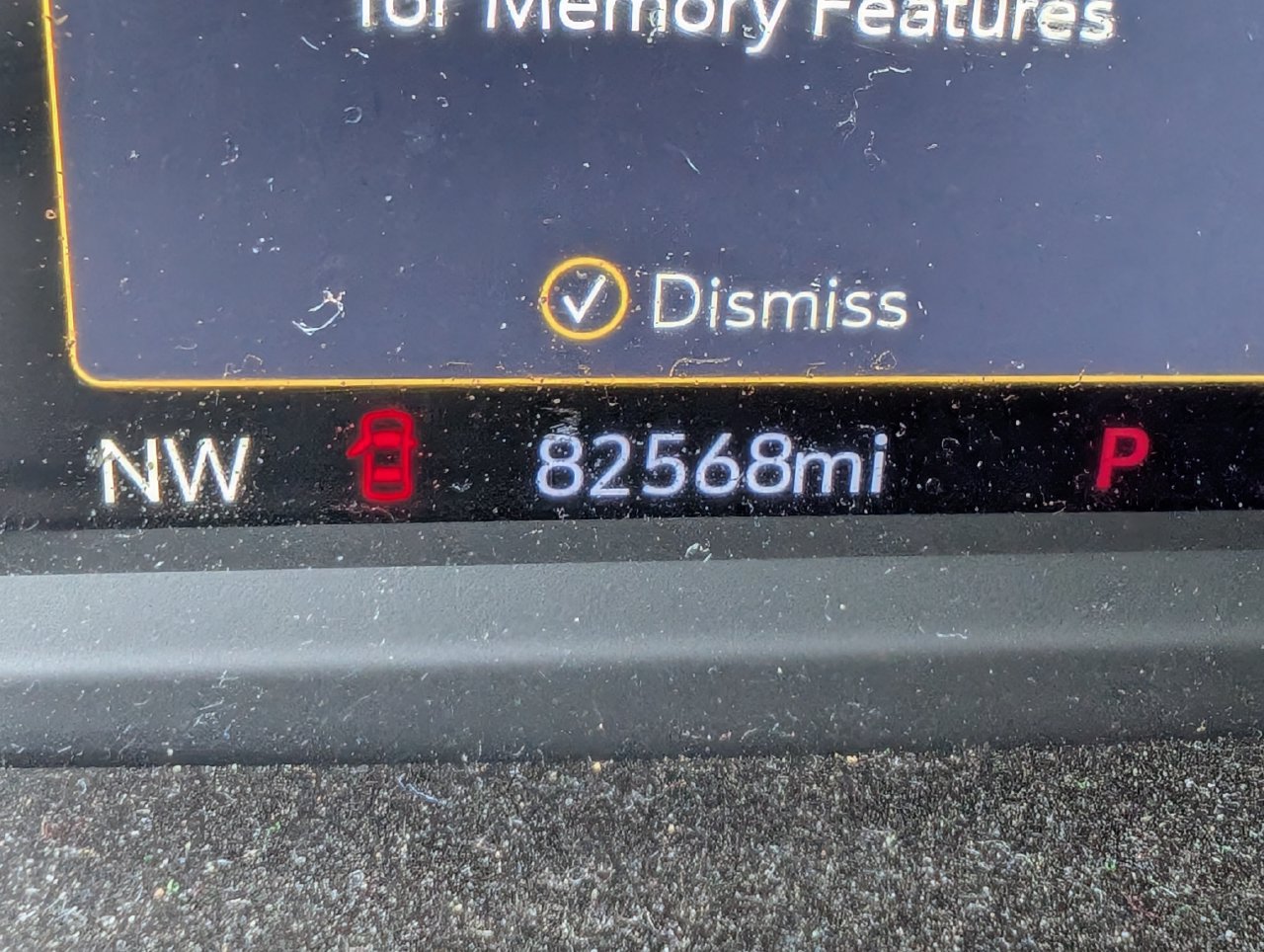 Used 2019 Chevrolet Silverado 1500 High Country w/ Technology Package AWD/4WD image 13