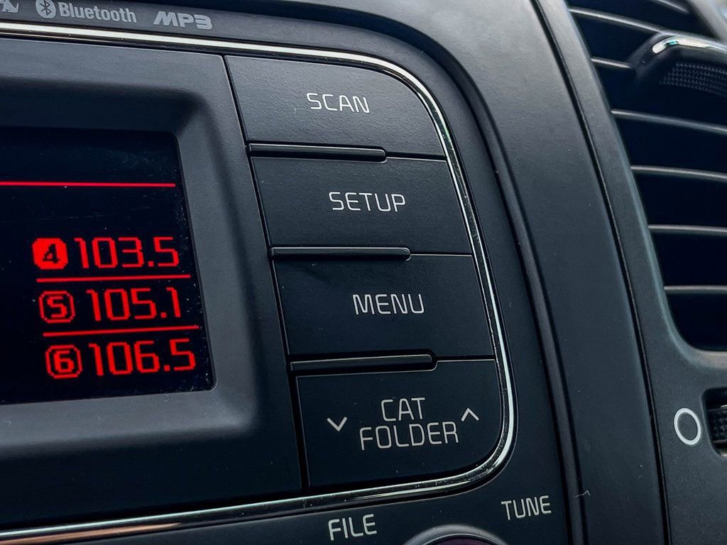 Used 2016 Kia Forte LX image 27