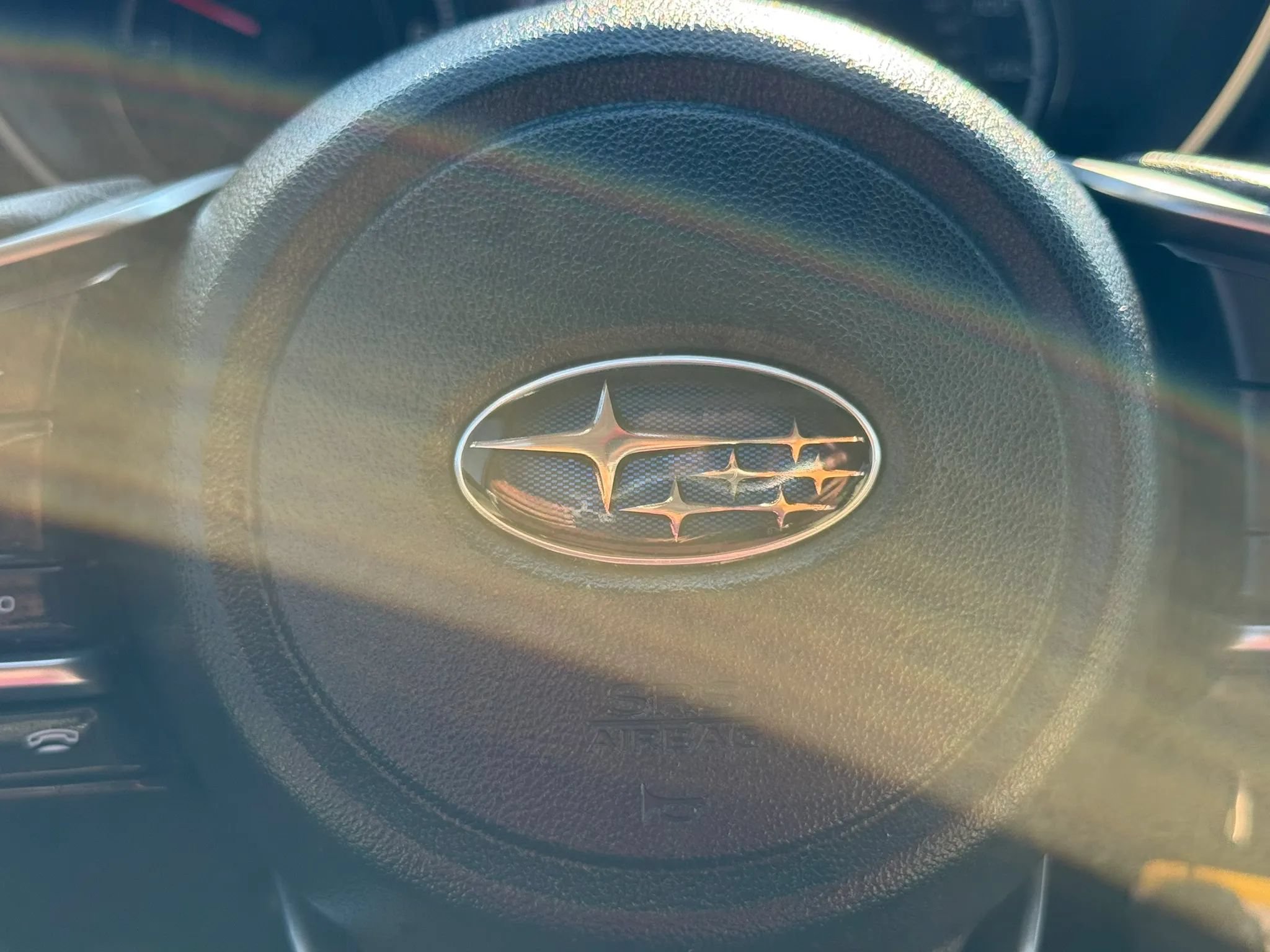 Used 2019 Subaru Impreza 2.0i Premium AWD/4WD image 34