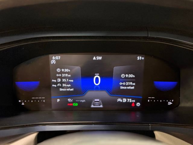 Used 2022 Volkswagen Taos SE image 26