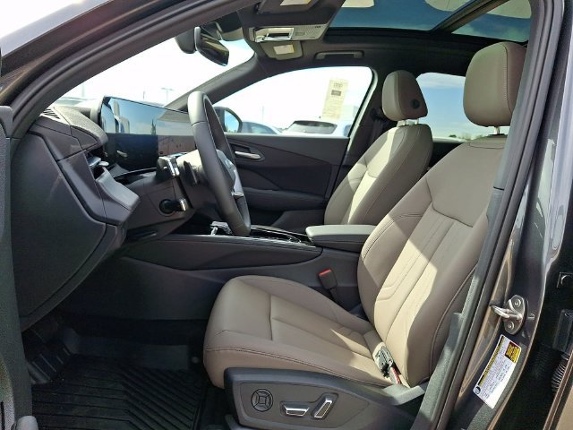 New 2026 Audi Q3 quattro 2.0T AWD/4WD image 9