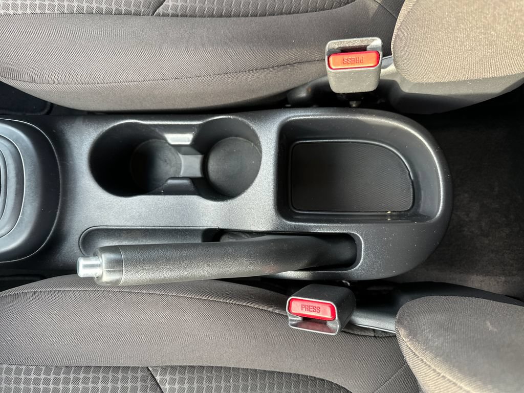 Used 2012 Kia Soul FWD image 18