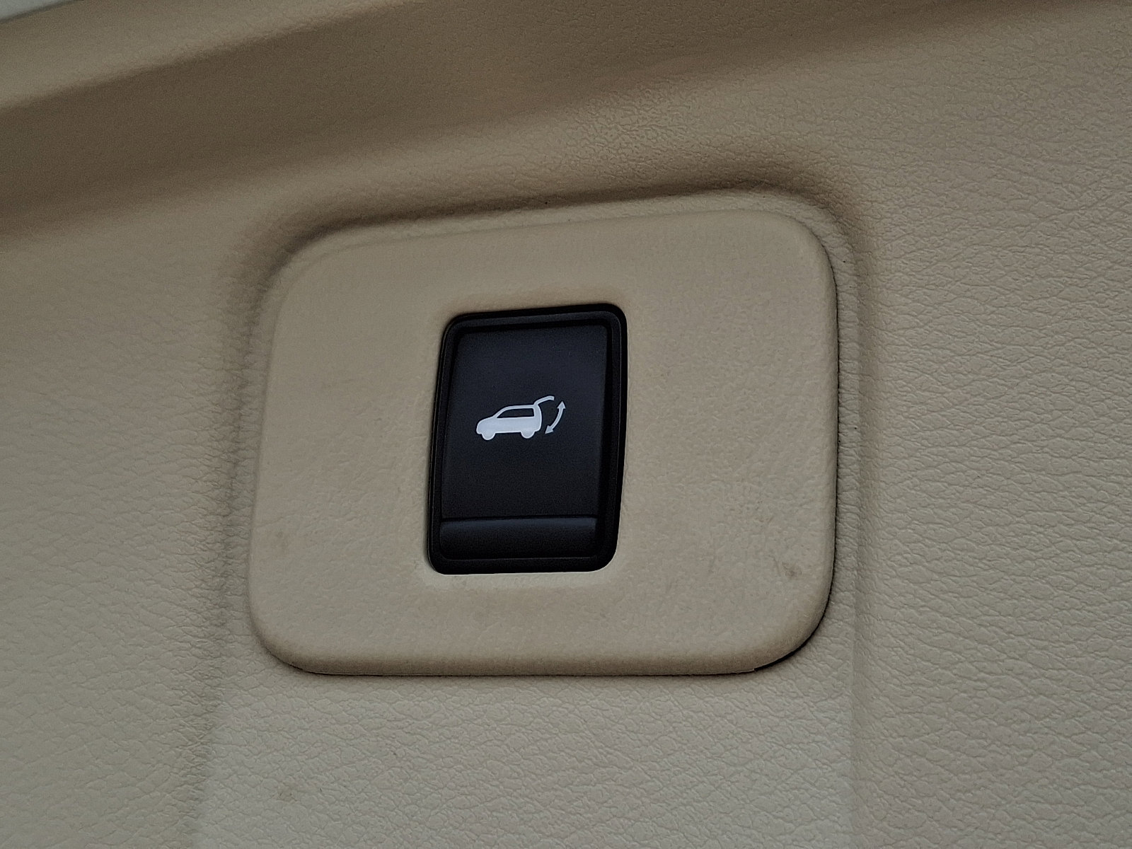 Used 2019 Nissan Murano Platinum AWD/4WD image 32