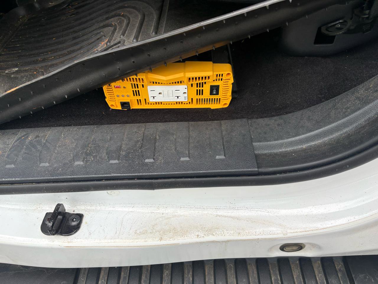 Used 2021 Ford F150 XLT w/ Trailer Tow Package AWD/4WD image 32