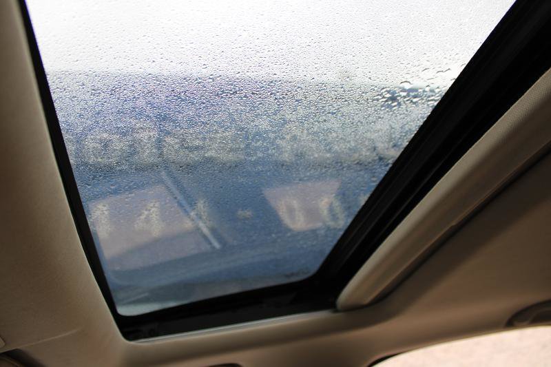 Used 2021 Honda CR-V EX-L image 16