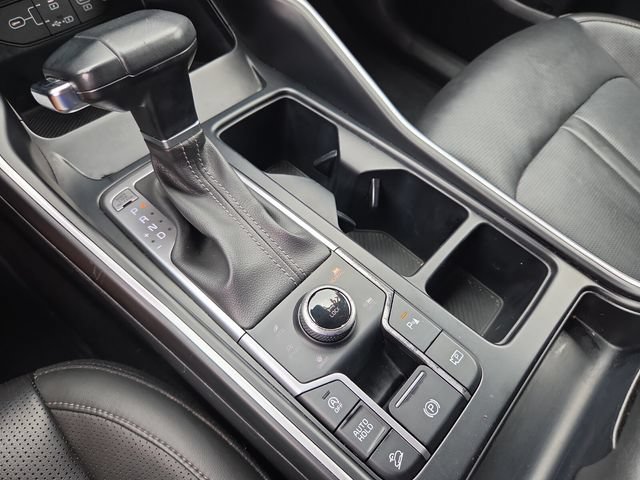 Used 2024 Kia Sorento S AWD/4WD image 20