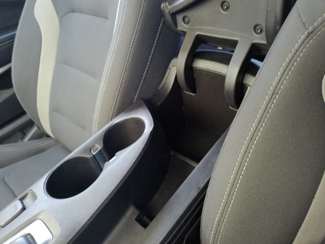 Used 2022 Chevrolet Camaro LT w/ Technology Package RWD image 42