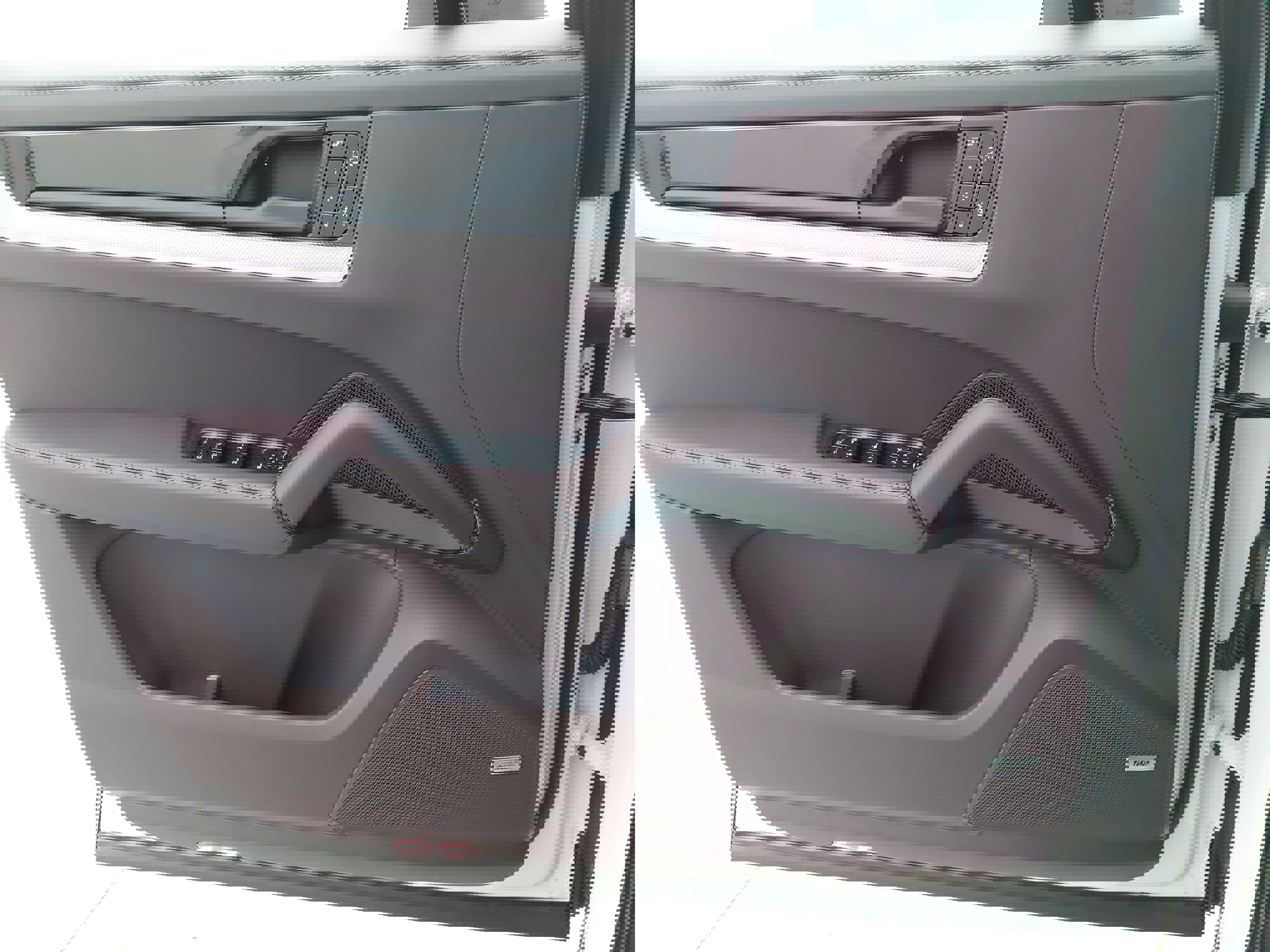 Certified 2025 Porsche Cayenne image 29