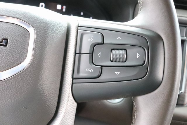 Used 2023 GMC Yukon Denali image 22