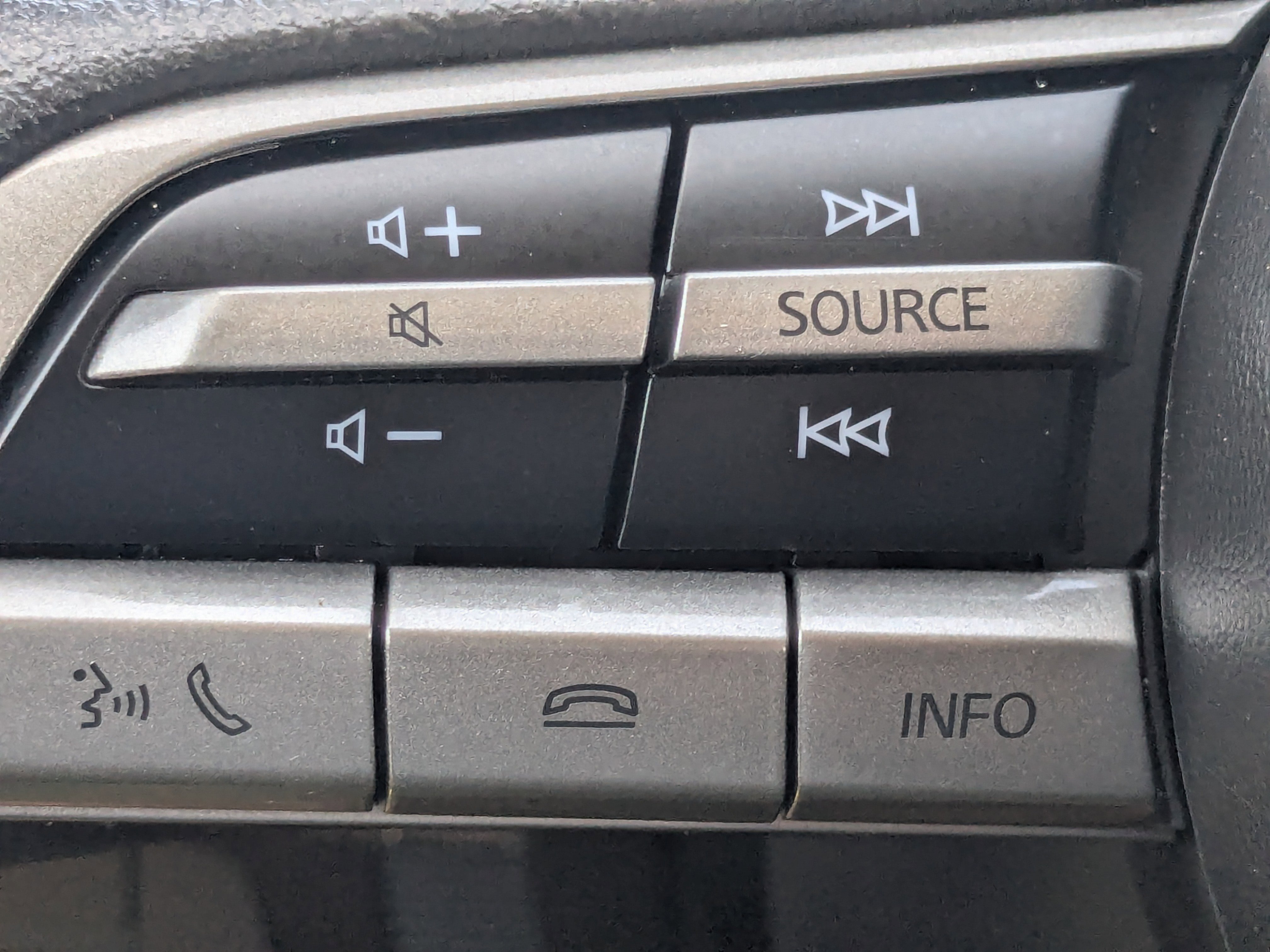 Used 2022 MAZDA CX-30 AWD 2.5 S image 31