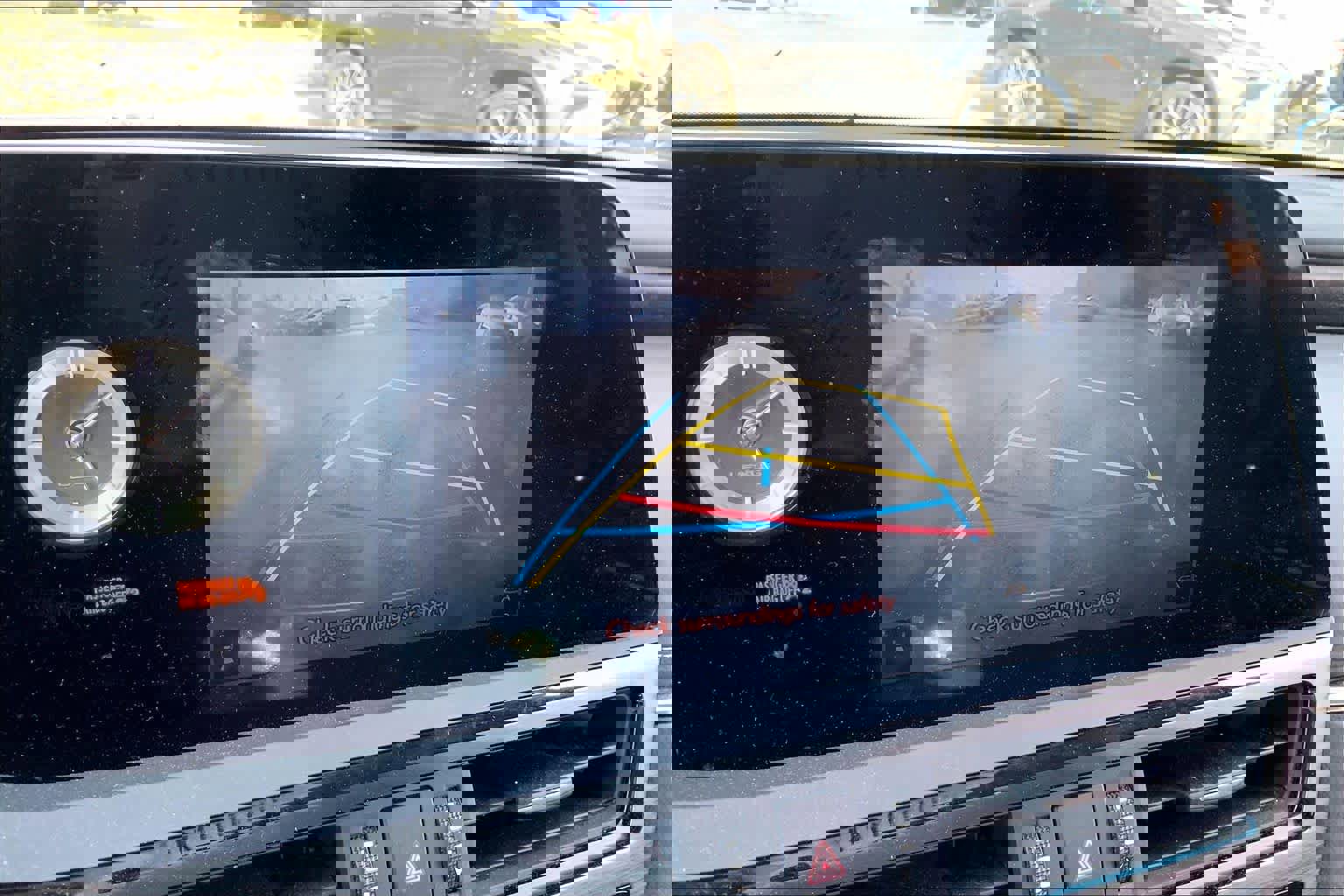 Certified 2023 Lexus ES 300h w/ Premium Package image 27