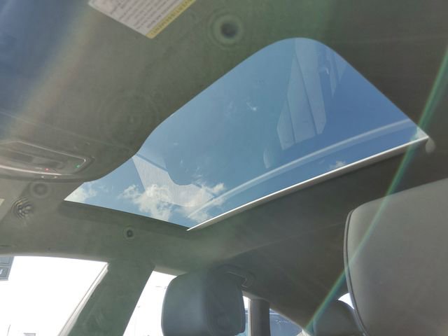 Used 2024 Audi A5 2.0T Premium Plus image 34