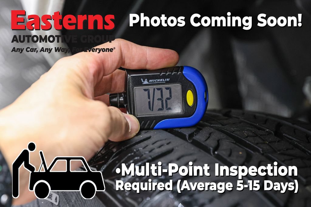Used 2014 Honda Ridgeline Sport image 24