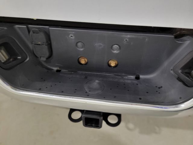 Used 2016 RAM 1500 Outdoorsman image 49