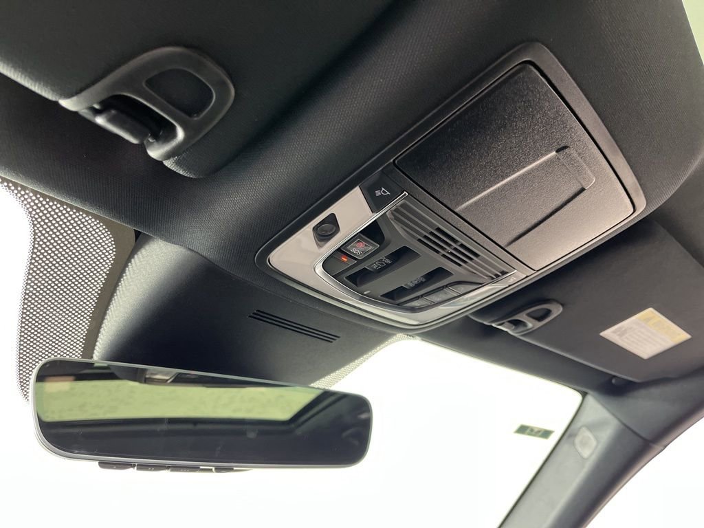 New 2026 Acura MDX A-Spec image 32