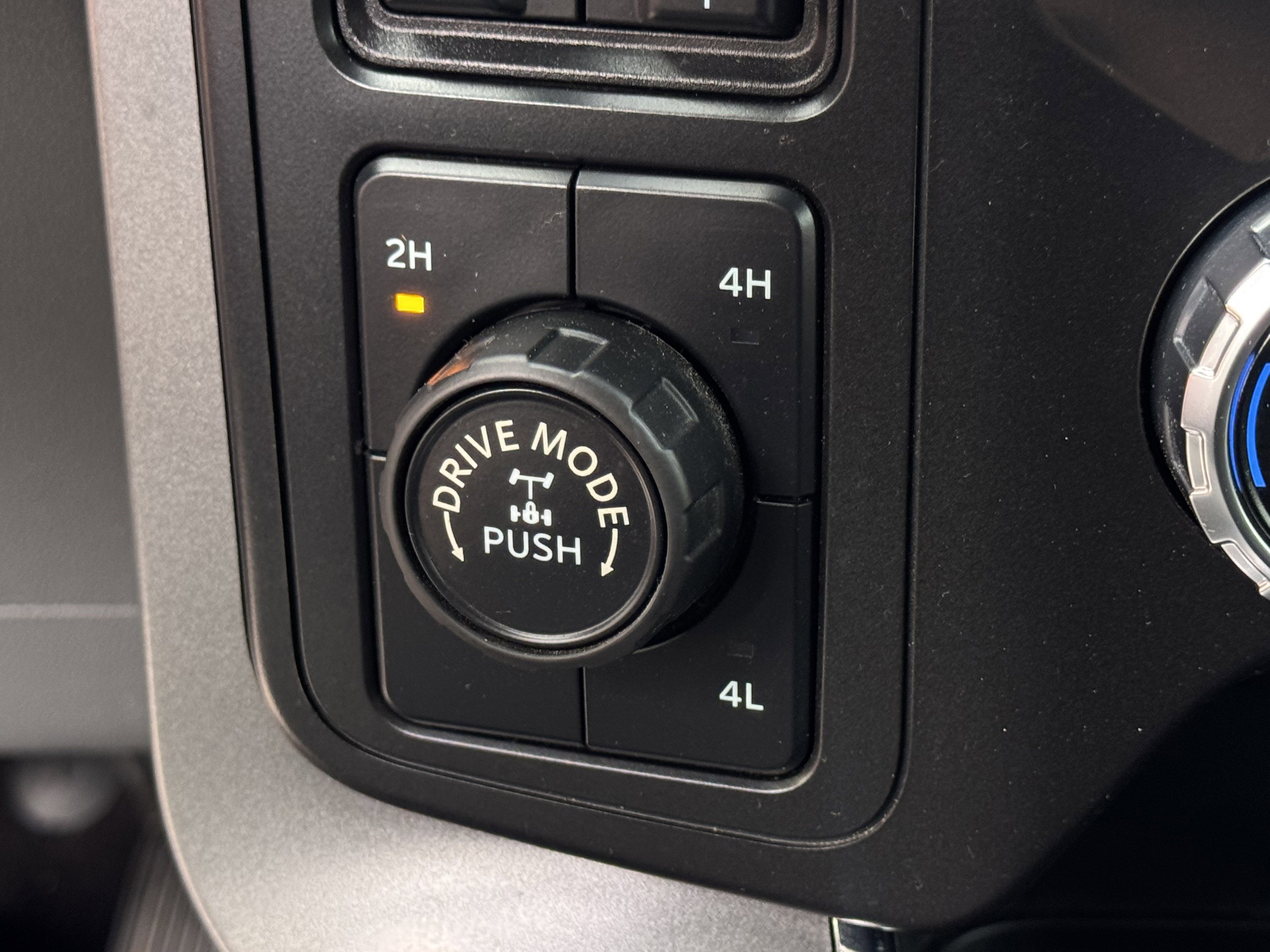 Used 2021 Ford F150 XLT w/ Equipment Group 302A High image 25