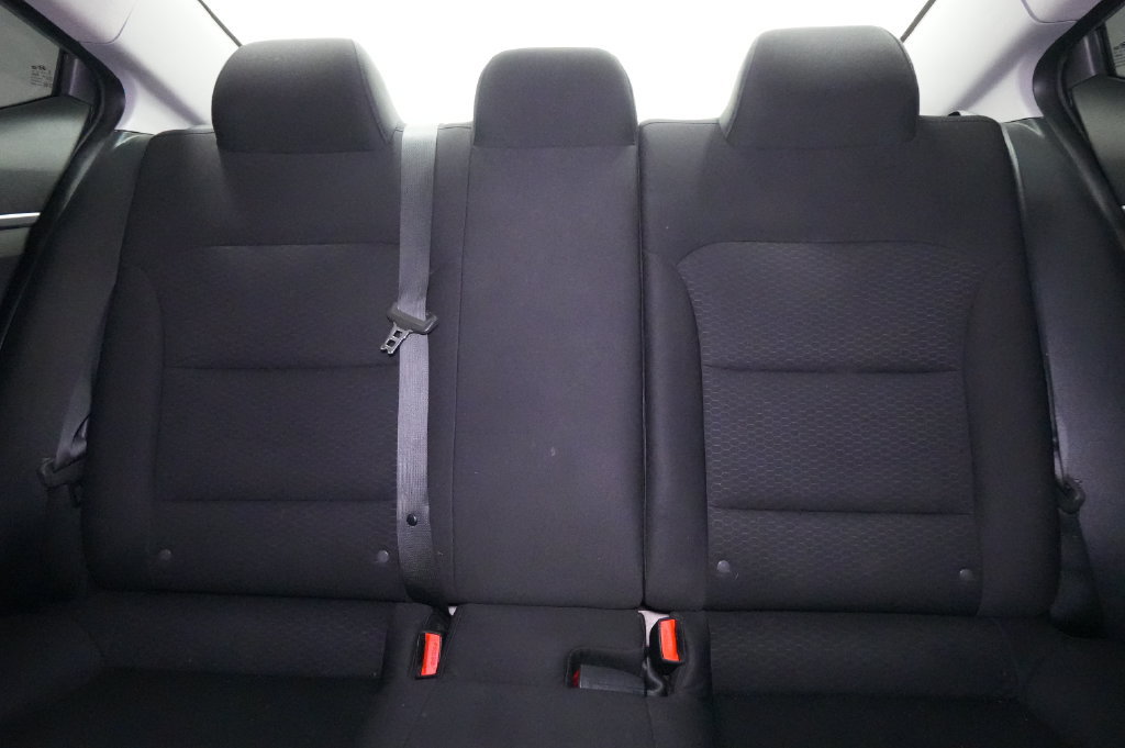 Used 2019 Hyundai Elantra Value Edition w/ Cargo Package FWD image 15