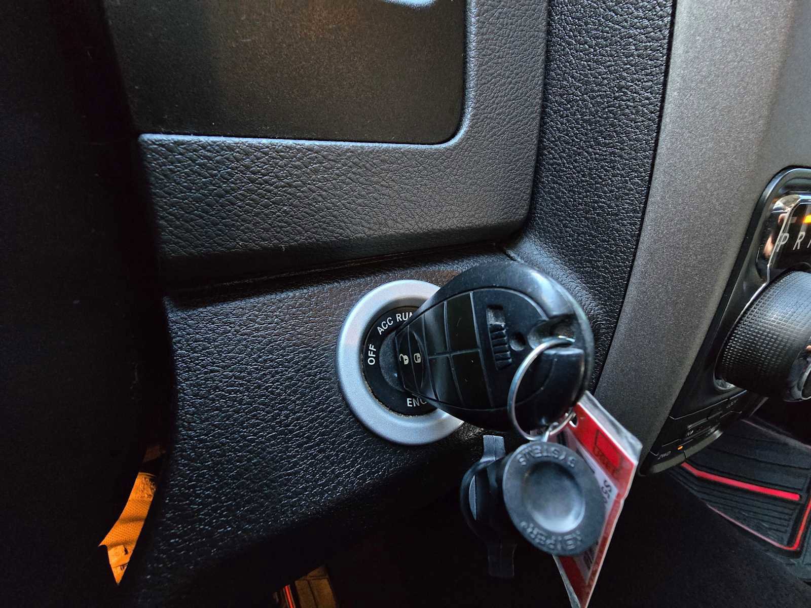 Used 2019 RAM 1500 Express w/ Wheel & Sound Group image 33