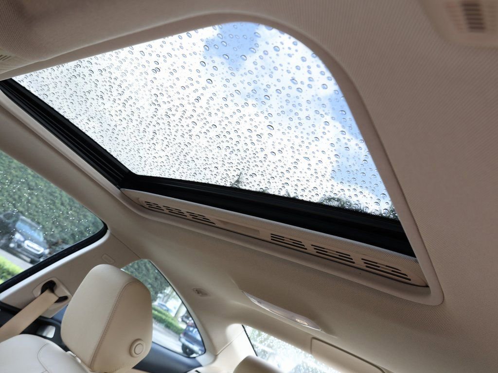 Used 2014 BMW 428i Coupe image 17