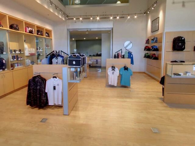 Certified 2021 Mercedes-Benz E 350 E 350 4D Sedan image 11