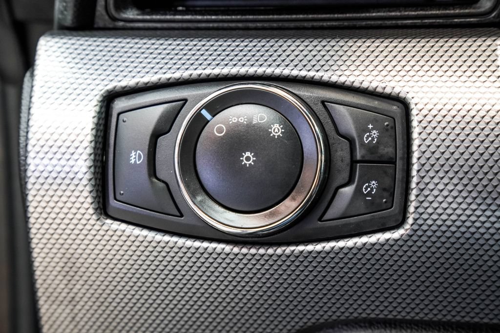 Used 2021 Ford Mustang GT RWD image 33