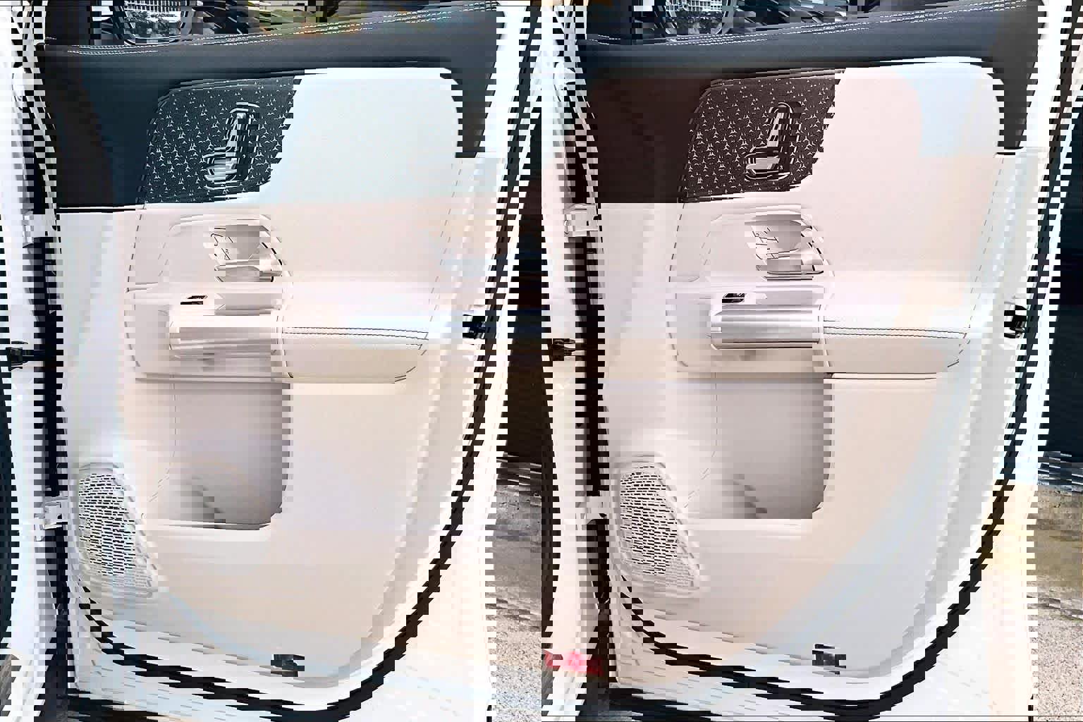 Used 2025 Mercedes-Benz GLA 250 image 22