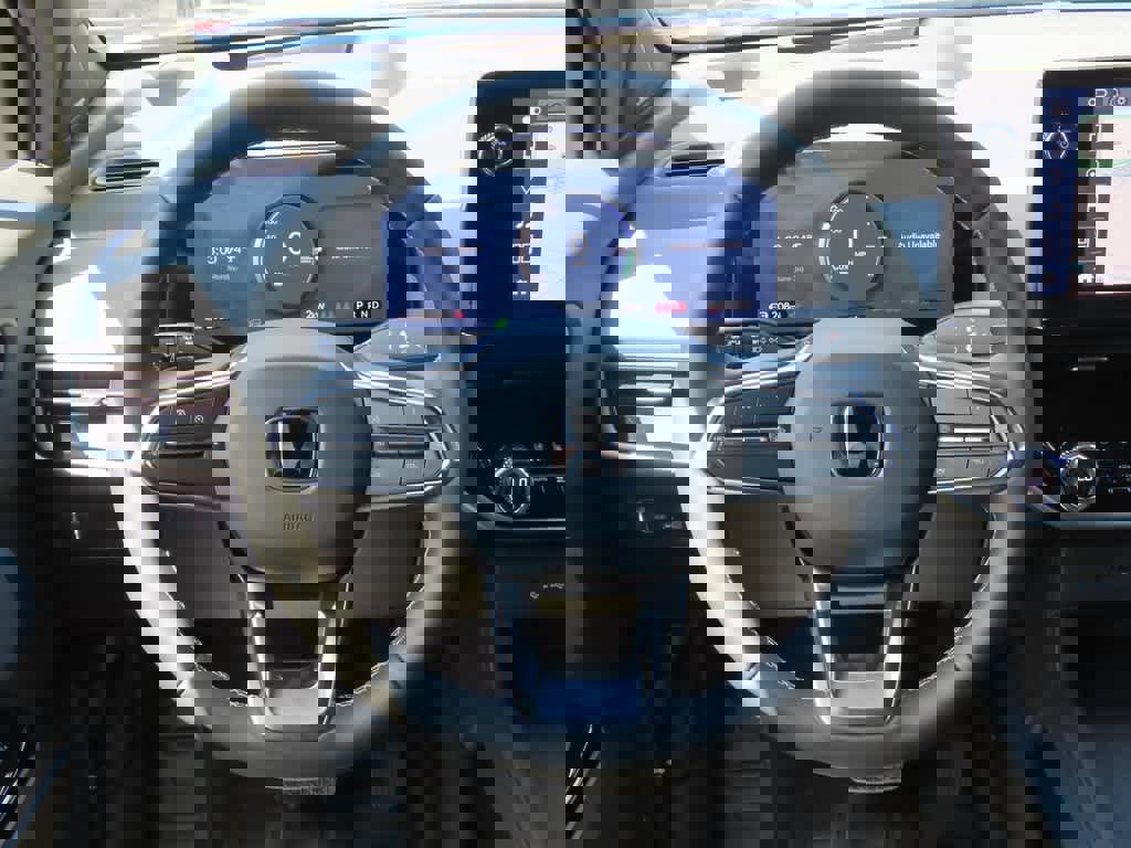 New 2026 Honda Prologue Elite image 18