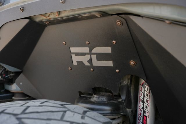 Used 2014 Jeep Wrangler Unlimited Sport w/ Quick Order Package 23S image 20