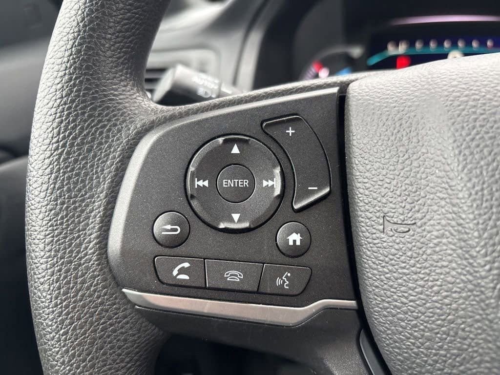 Used 2022 Honda Pilot Sport image 20