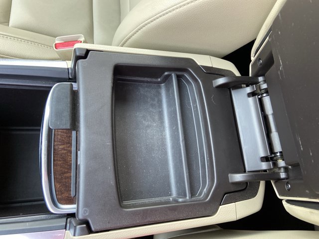 Used 2020 Acura MDX FWD image 43