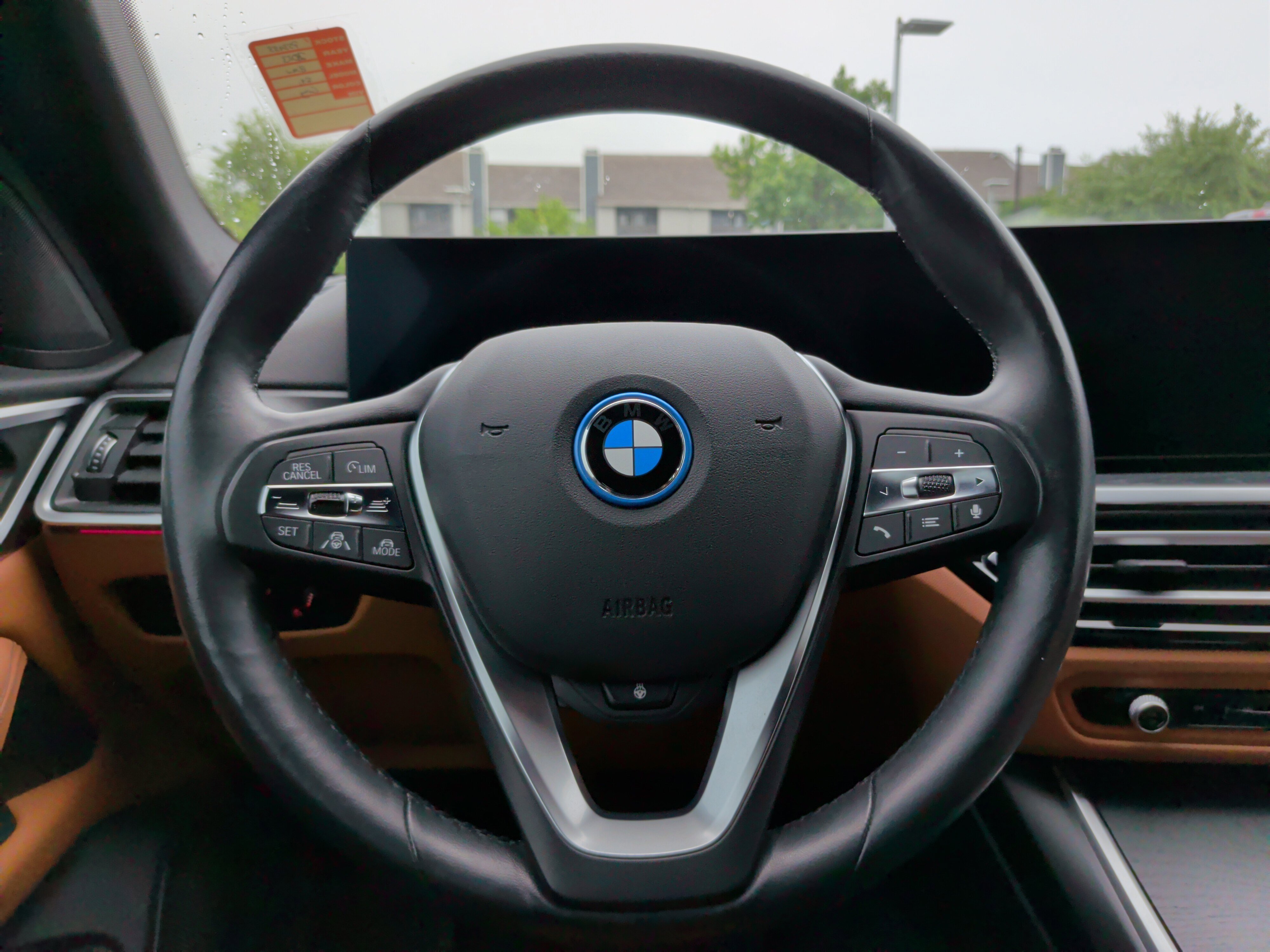 Certified 2023 BMW i4 eDrive35 RWD image 22