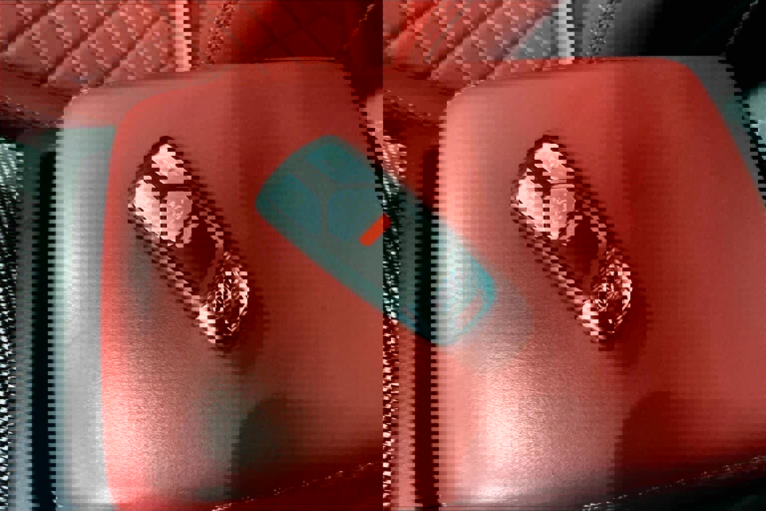 Used 2024 Audi S5 Premium Plus w/ Premium Plus Package image 13