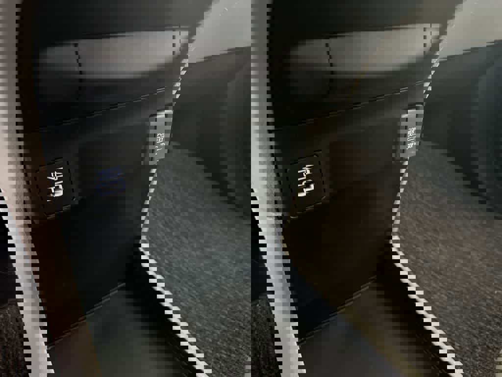 Certified 2023 Honda Odyssey EX-L image 35