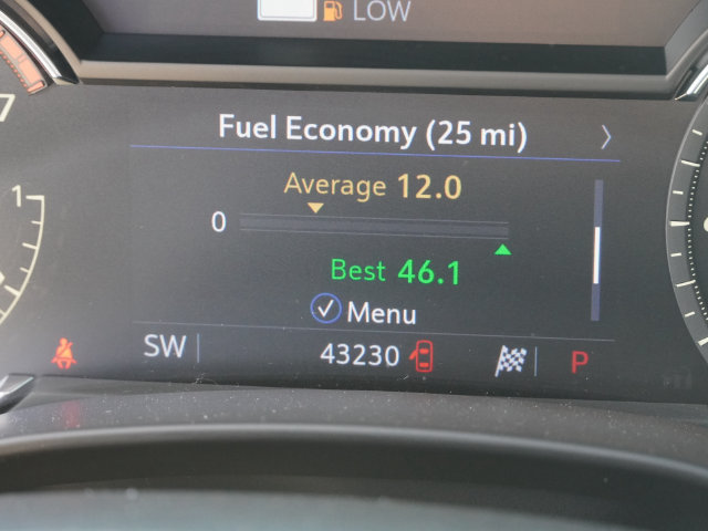 Used 2020 Cadillac CT4 Premium Luxury RWD image 35