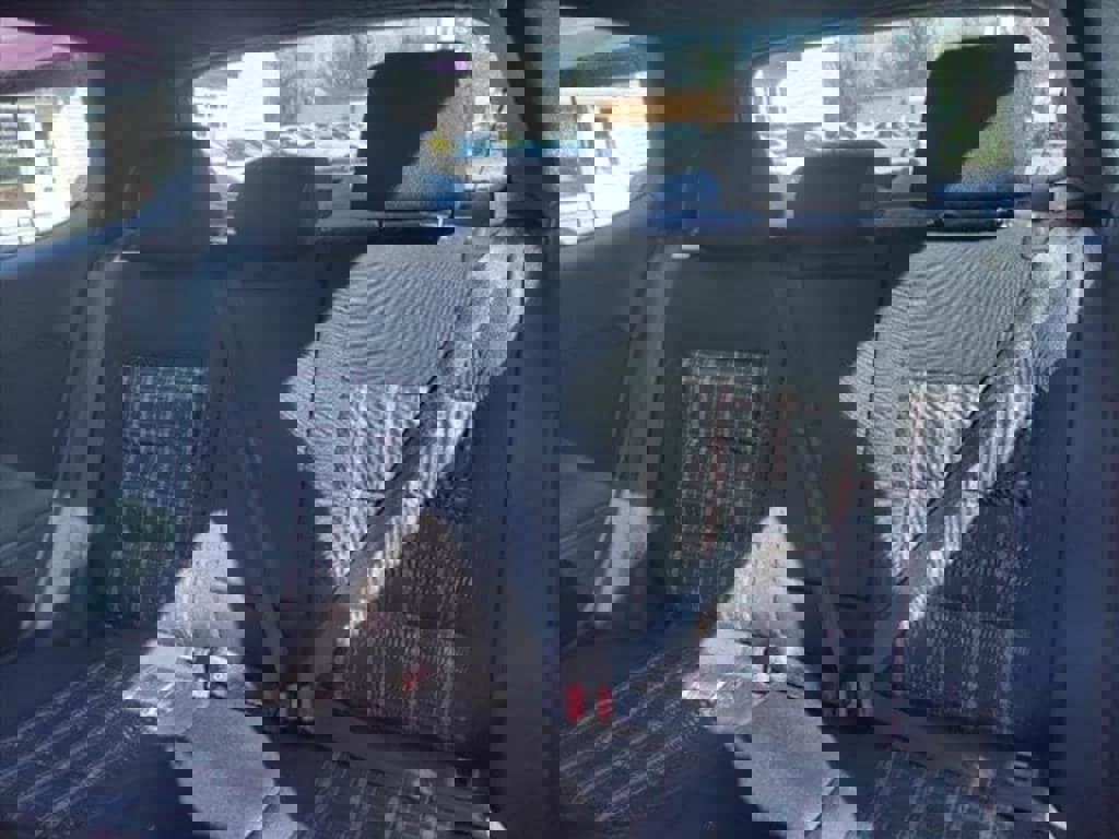 Used 2012 Volkswagen GTI PZEV image 23