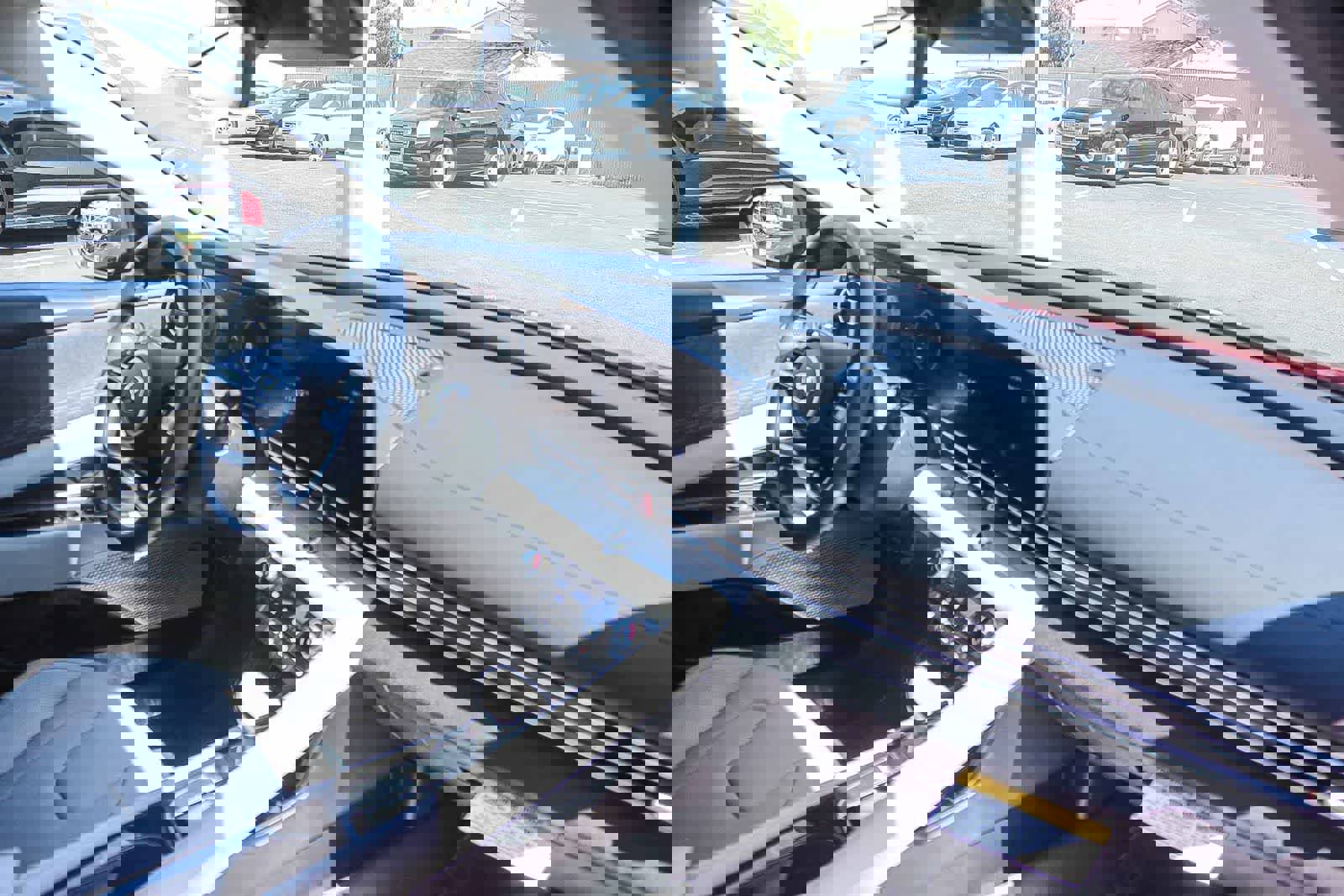 Certified 2023 Hyundai Elantra Limited image 22