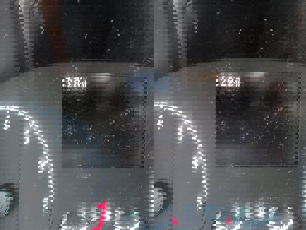 Used 2023 Ford Transit 150 Low Roof w/ Upfitter Package RWD image 11