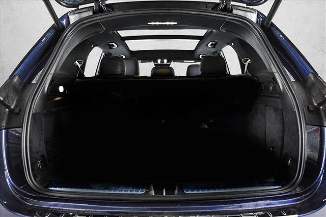 New 2026 Mercedes-Benz GLE 53 AMG 4MATIC image 6