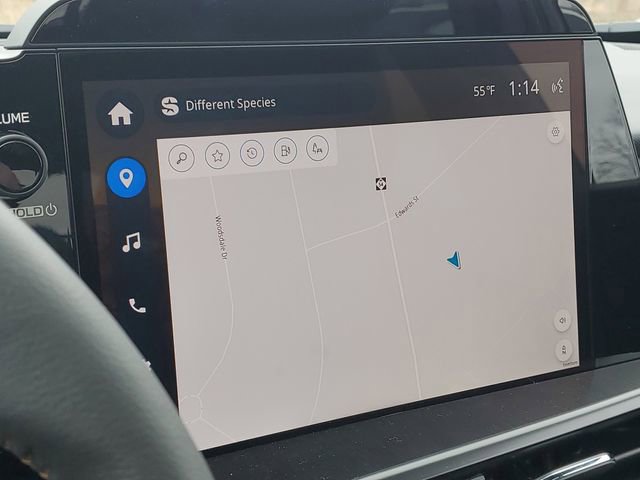 New 2026 Subaru Outback Wilderness image 30