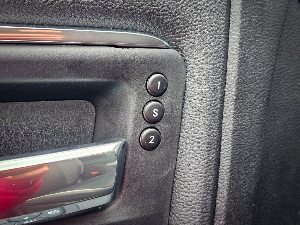 New 2026 RAM 3500 Laramie image 15