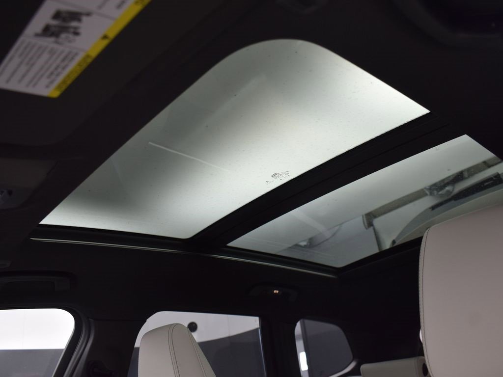 New 2026 BMW X1 xDrive28i w/ Technology Package image 15