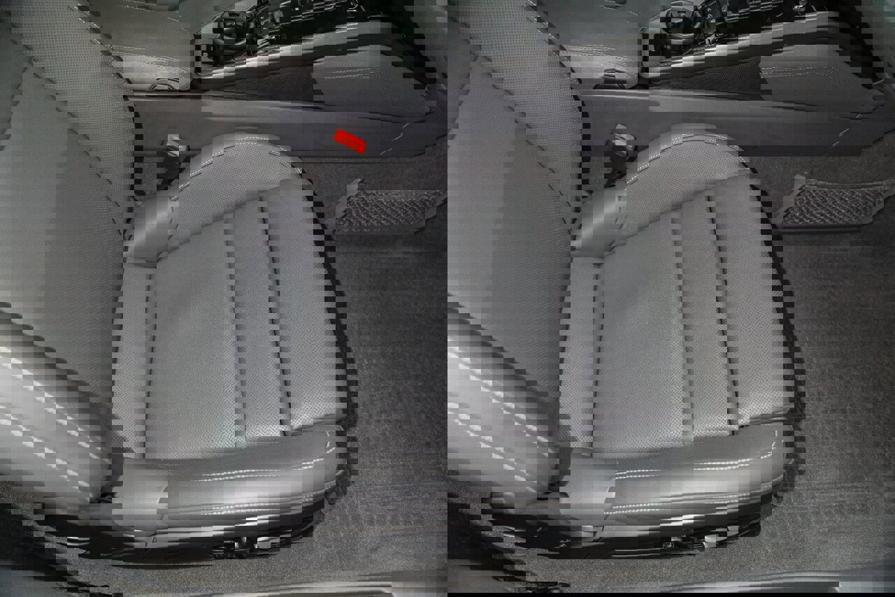 Used 2021 Porsche 911 Carrera 4S image 49