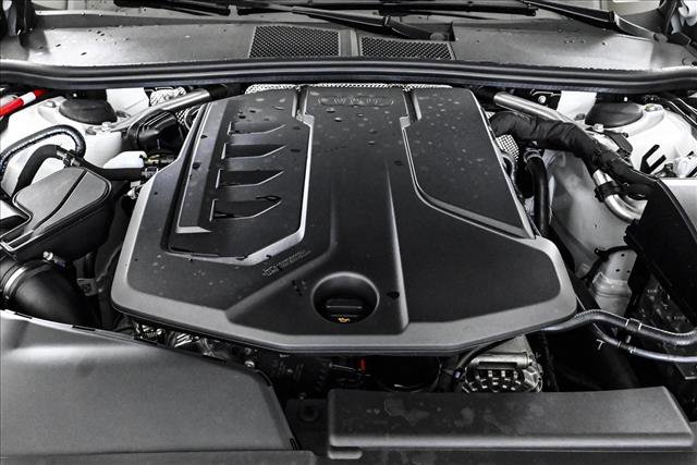 New 2025 Audi A5 2.0T Premium Plus image 24