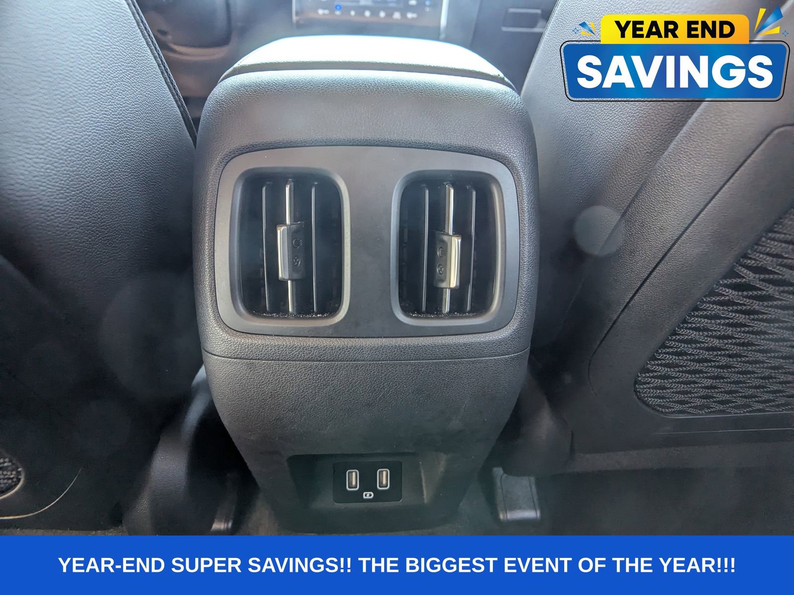 Used 2022 Hyundai Tucson Limited image 18