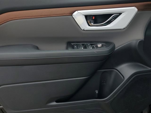 New 2026 Subaru Forester Sport w/ Sport Plus Package AWD/4WD image 21