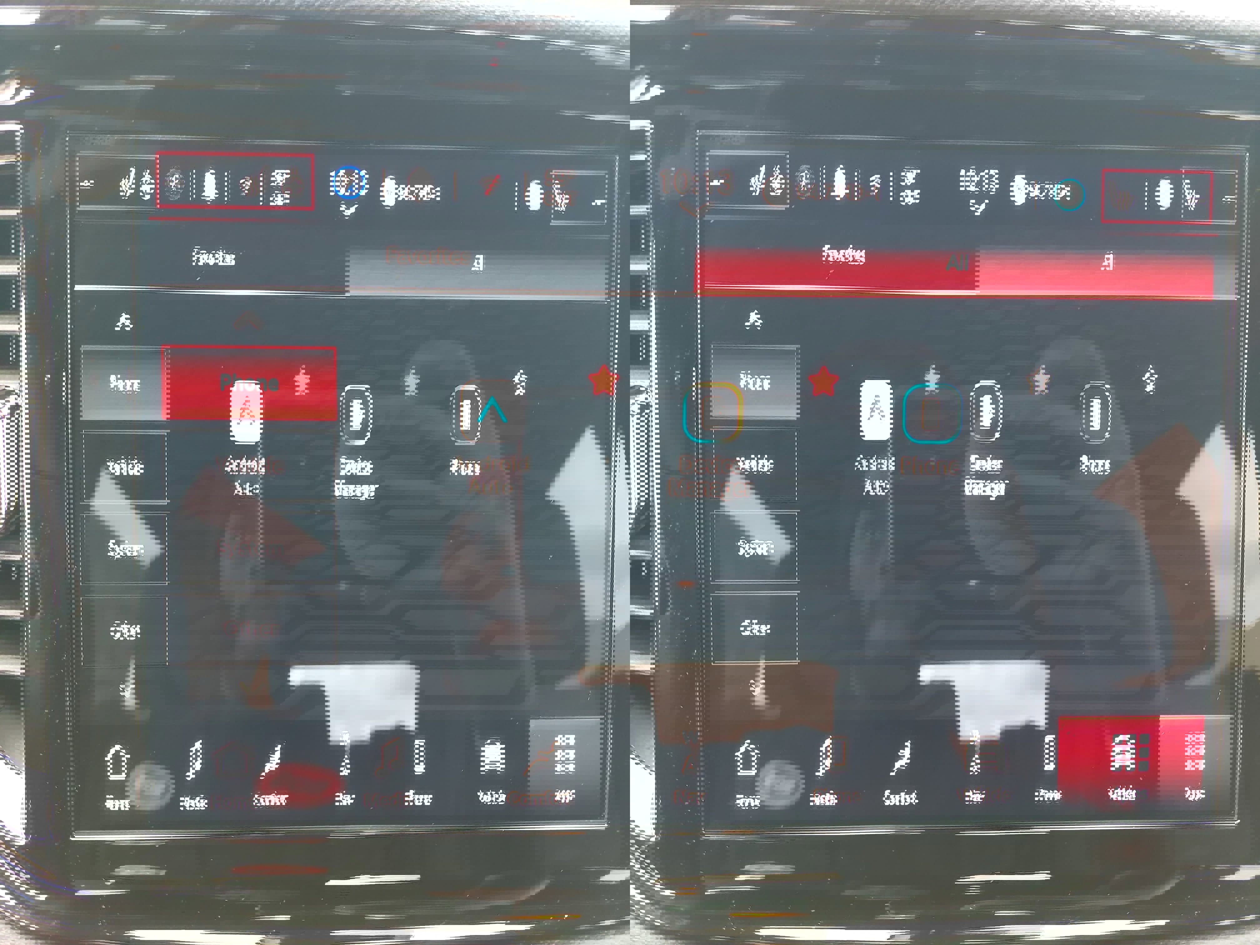 New 2026 Dodge Durango GT image 22