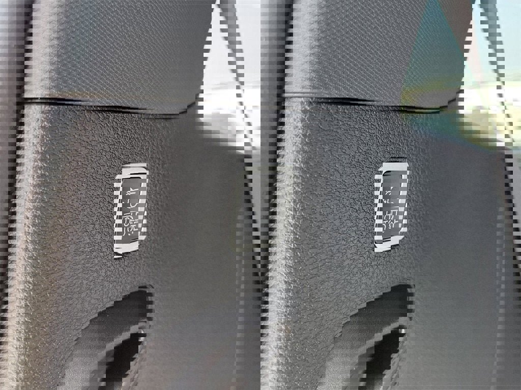 New 2025 Jeep Wagoneer Series II image 20